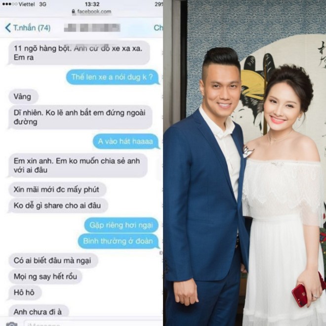 Vo Viet Anh phan ung sau lum xum tin nhan cua Bao Thanh-Hinh-2